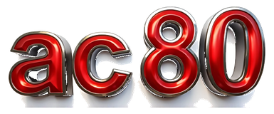 ac80 logo