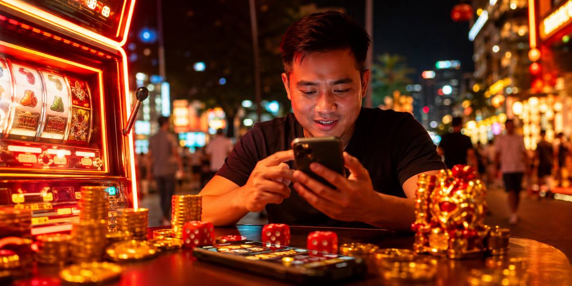ac80 mobile gaming