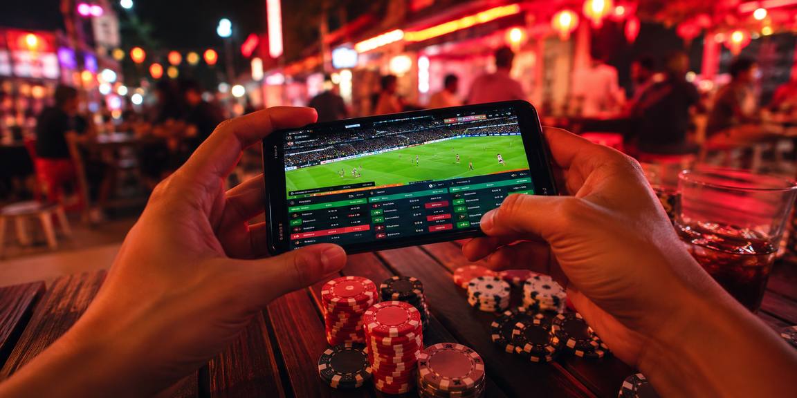 ac80 Bên trong sảnh slot ac80